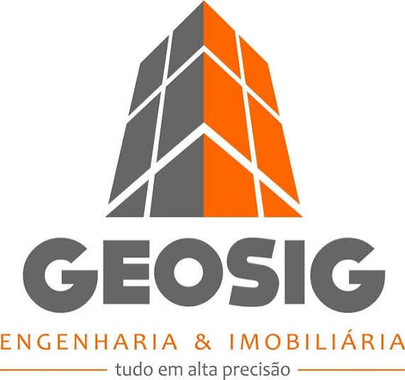 Geosig - Engenharia e Imobiliario, Lda