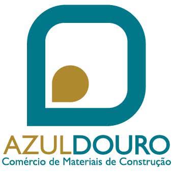 Azuldouro, Sociedade Unipessoal, Lda